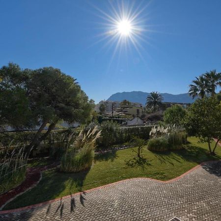 Strandapartment Sunnybeach Denia Exterior photo